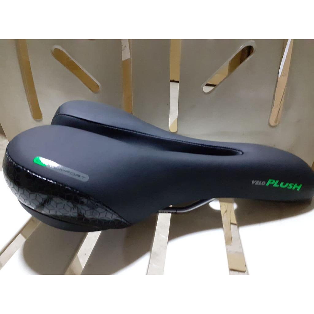 Saddle Cover / MTB (نسخة)