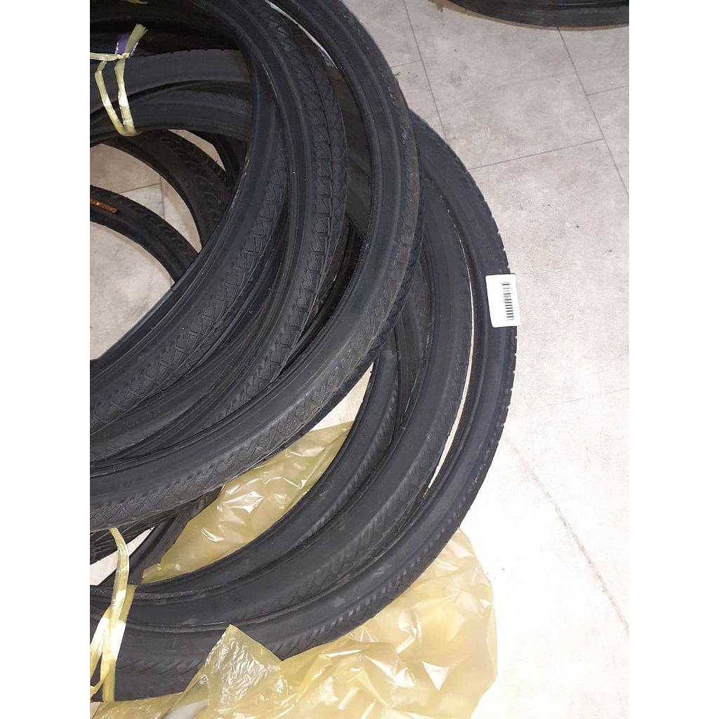 Duro Tire : 26X1.50 I كفر ديورو مقاس 26