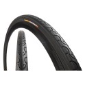 Vee deals tire 700x28c