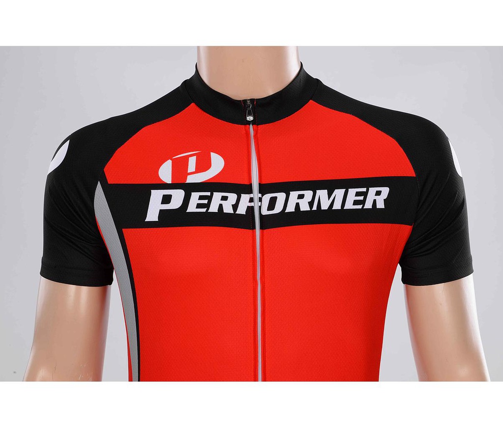 Performer Bullet Jersey