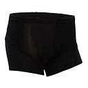 MEN'S underwear padded ( Cbox )