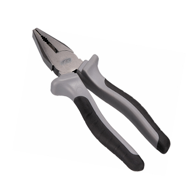 SuperB 7” Combination pliers