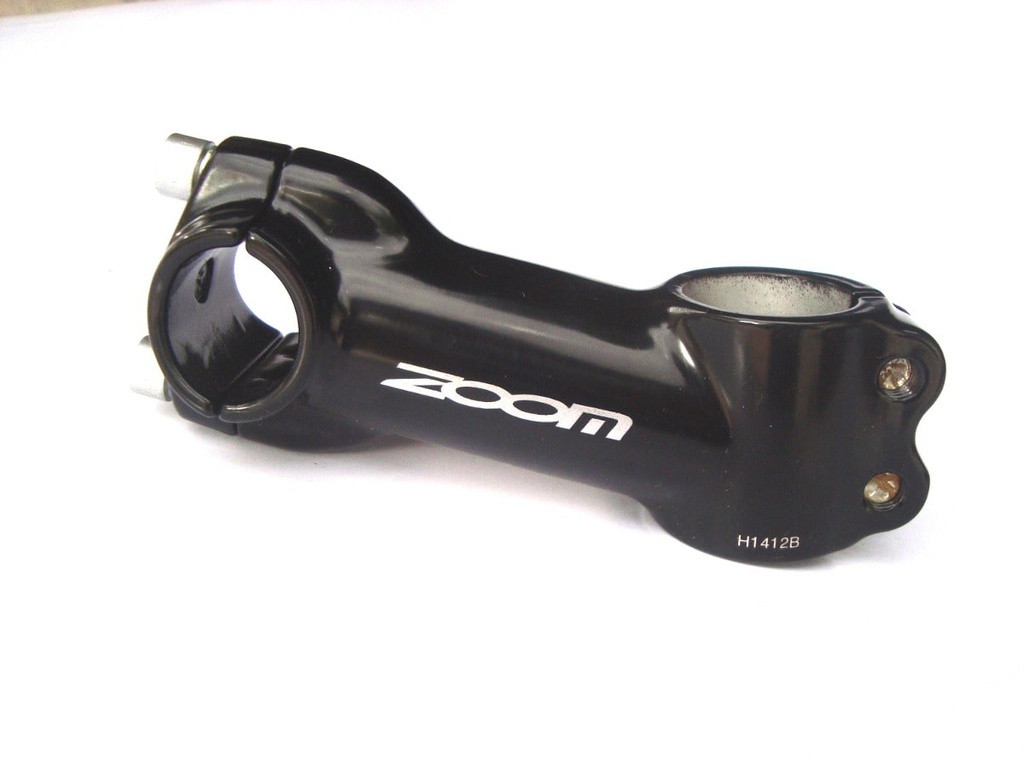 Zoom Stem