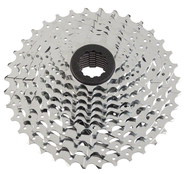 SRAM PG1030 11-28 t