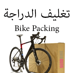 Packing Service