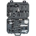 Mechanic ToolBox 30 set