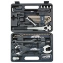 Mechanic ToolBox 37 set
