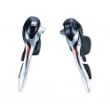 Microshift Shifter 10s R10 شفتر عشر سرعات مايكروشفت