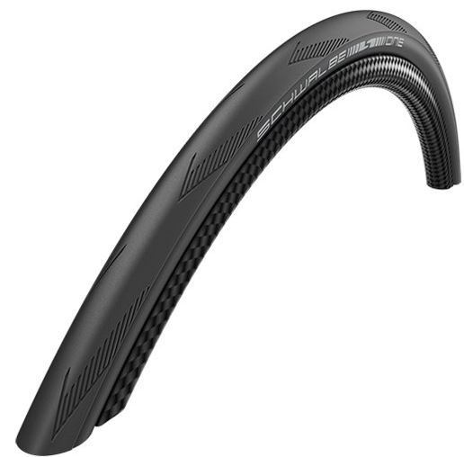 Schwalbe ONE Perf (20x1 1/8)