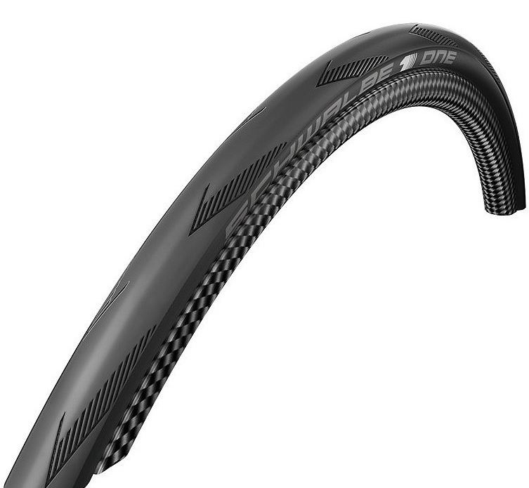 Schwalbe ONE Perf (700x25C) 