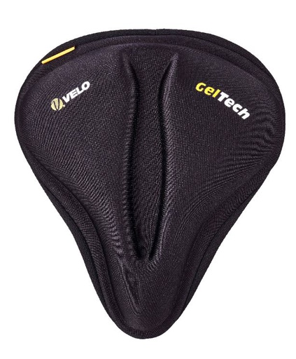 [LH_2070-206] Saddle Cover Road