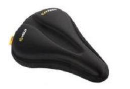 [LH_2070-108] Saddle Cover / MTB