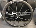 Wheelset BLKTEC : CW03