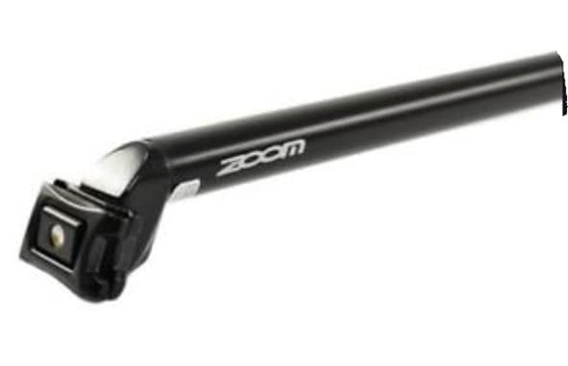 Seat Post zoom