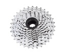 Microshift 8s Cassette CS (32-11) كاسيت خلفي 8 سرعات