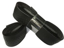 Bartape / PU / Hole / Black