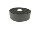 Bartape LH / Black / Suspension Piece Include