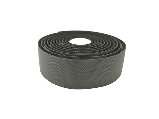 [LH_2057-124] Bartape LH / Black / Suspension Piece Include