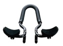 Aero Handle Bar I مقود الدراجة الطائر 