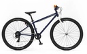 دراجة هوائية Yotsuba Zero 27.5 8S for kids (age>12y )