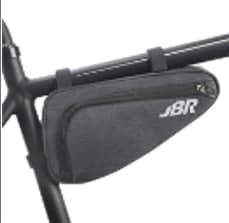 [T121469-JBR] Toptube Bag 2sides