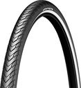 Mechilen Tire 26x1.5 كفر للدراجة الهوائية