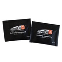 SuperB Anti-slip compound 5ml