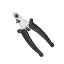 SuperB Profeesional Cable Cutter