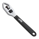 Universal wrench TB-8830