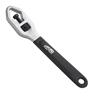 [SB TB-8830] Universal wrench TB-8830