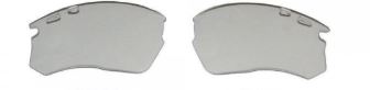[TG_UV400_B0762] UV400 Clear to Smoke Lenses for glasses 
