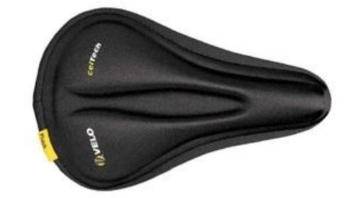 [LH_2070-110] Saddle Cover for road