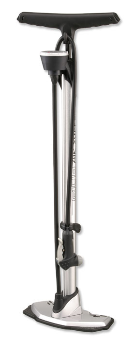 Giyo high cheap pressure floor pump