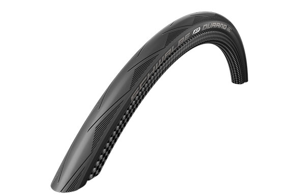 Schwalbe Durano 28-559 | الجاريات