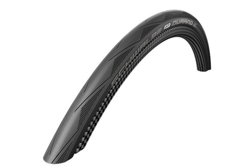 [SchwalbeDurano28-559] Schwalbe Durano 28-559