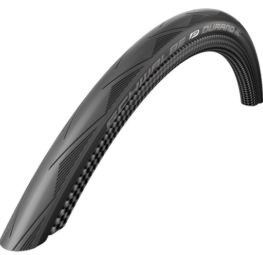 [SchwalbeDurano70023] Schwalbe Durano (700x23)