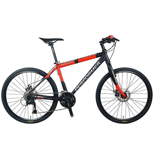 Comit Carbon MTB Deore 