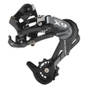 Sram X9 RD