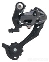 Shimano RD Acera 9s