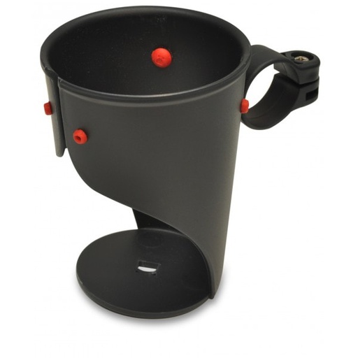 [DC_BvrgHldr] Grande Beverage Holder