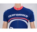 Performer Blue Jersey