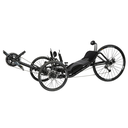 Catrike 700 I جاريه كاترايك 700