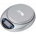 [SB1125] Digital Scale