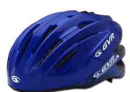 [2277-325-1] GVR Helmet Blue