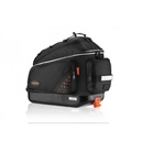 Ibera Rear Rack Pack