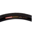 Kenda Quest Tire 20x1.25