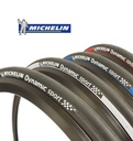 Michelin Dynamic Sport 700x23