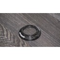 NEW: FSA Orbit Carbon Headset Cover