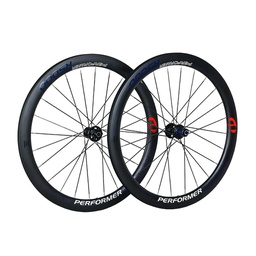 Performer Carbon wheel R5000 Disc 2019