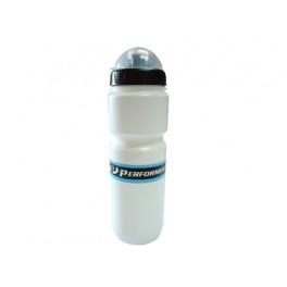 Performer Water Bottle